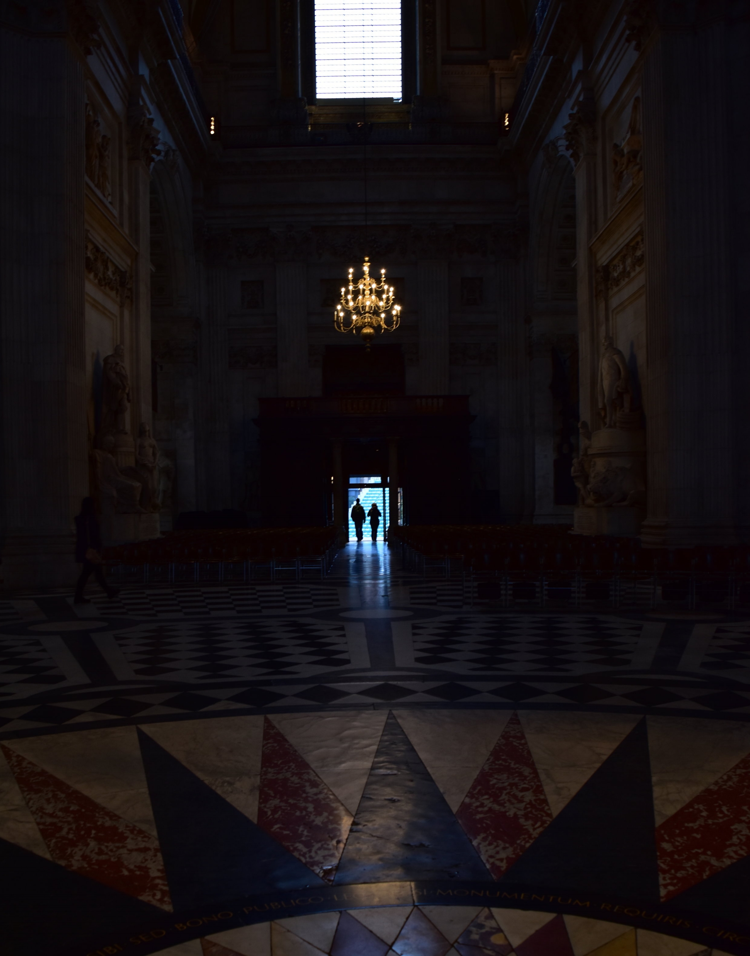 DSC_0481.JPG