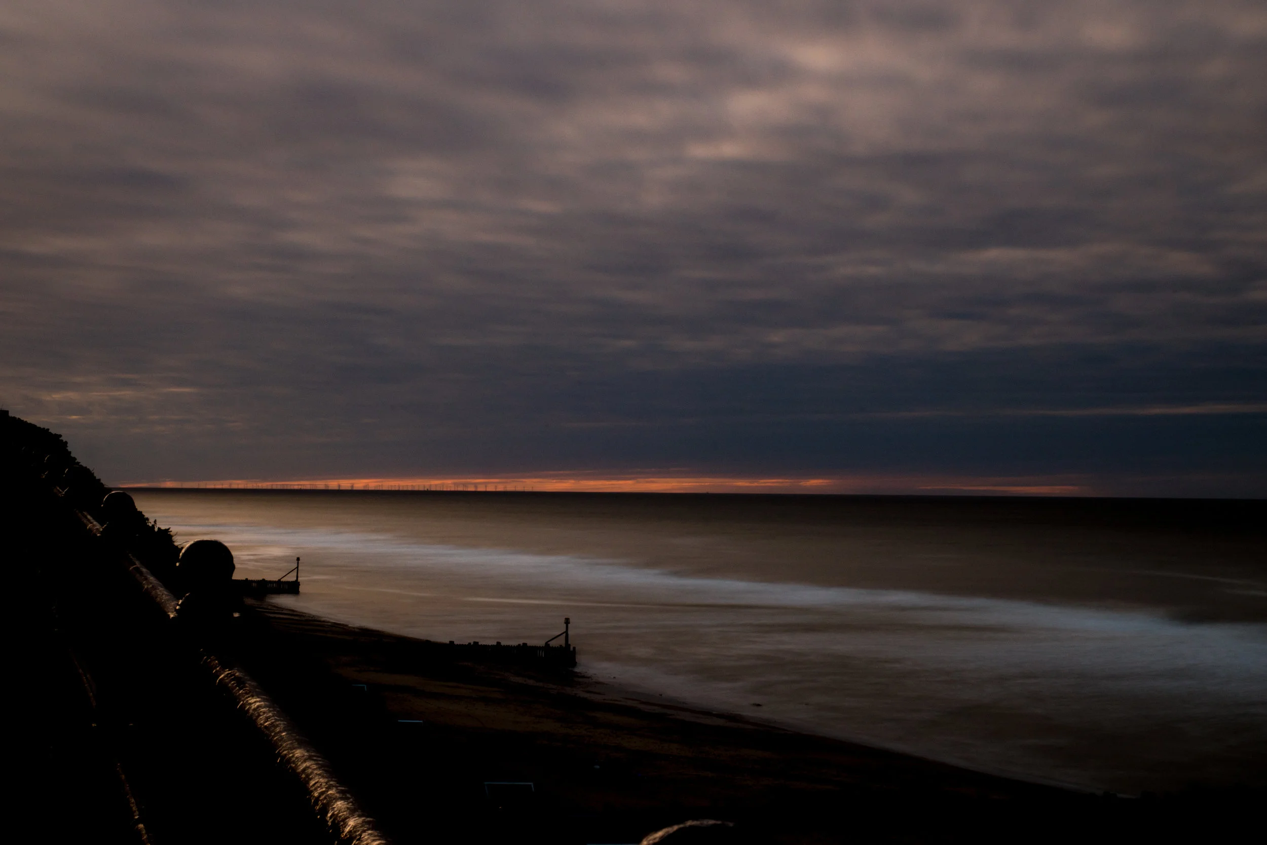 coastlines_-25.jpg