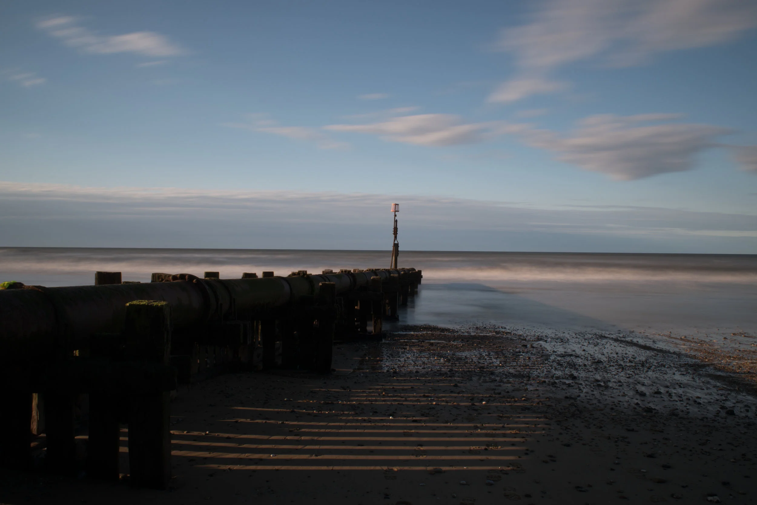 Norfolk LG print 3.jpg