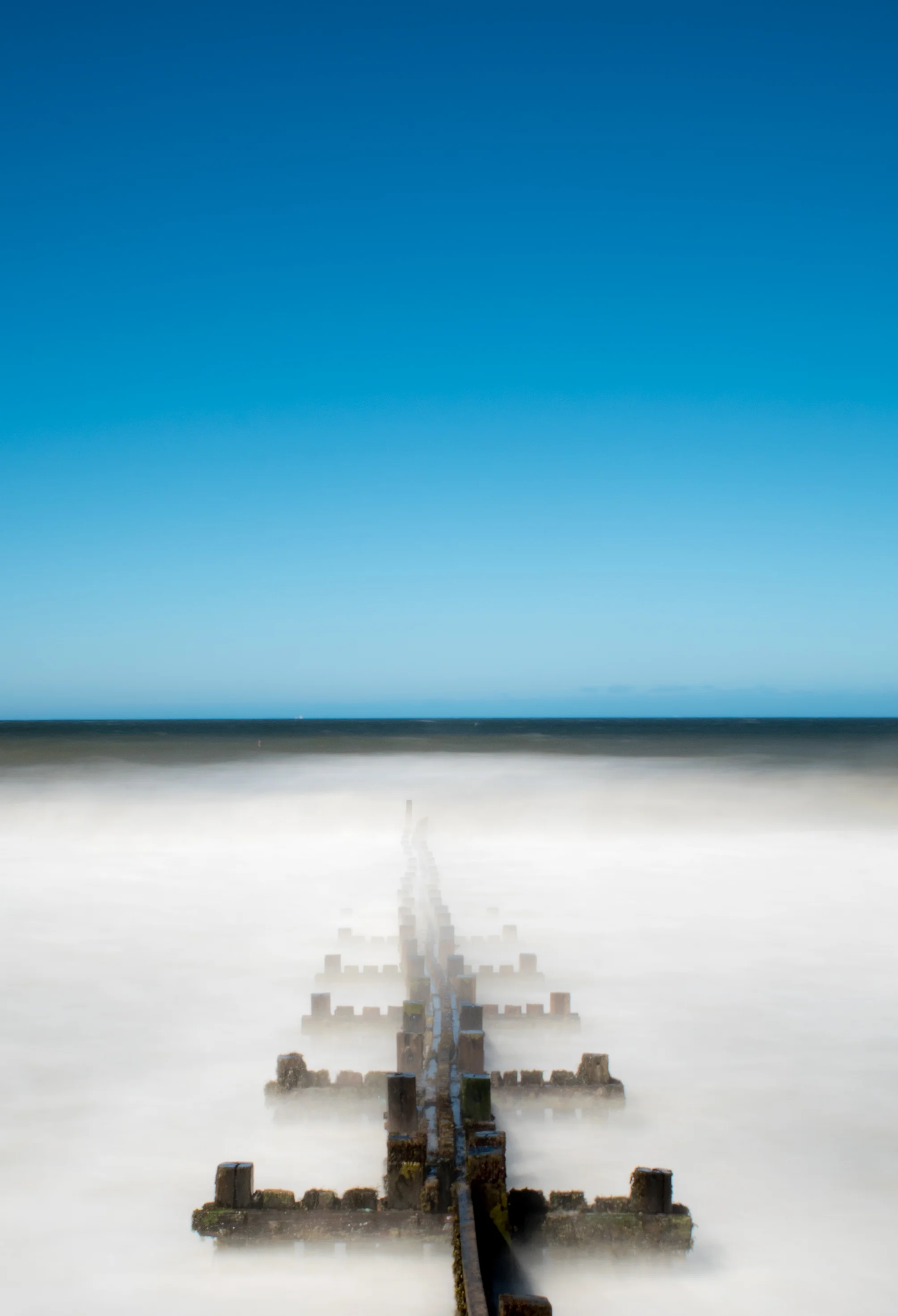 Into the distance MSize (4).jpg