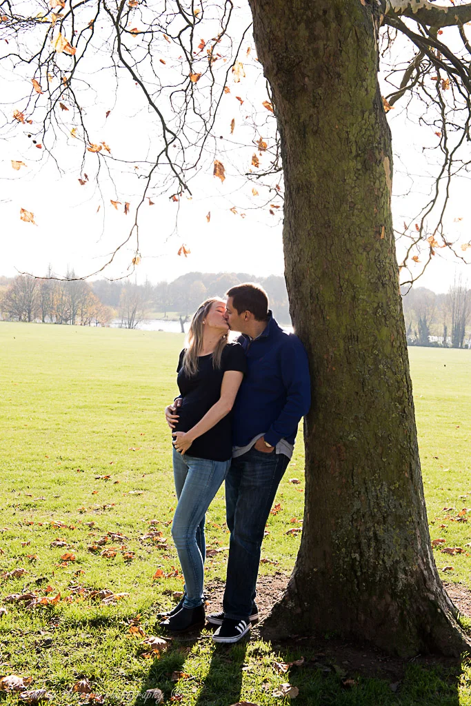 Fentilady and Fentiman Maternity photos  (5).jpg