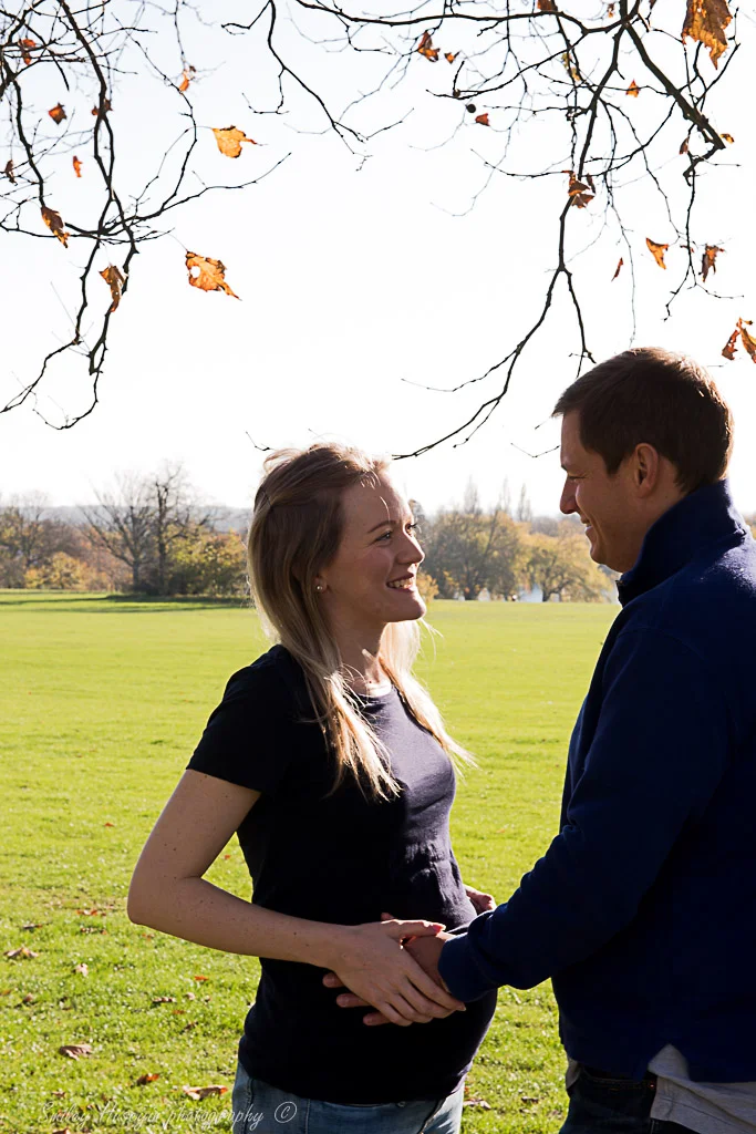 Fentilady and Fentiman Maternity photos (8).jpg