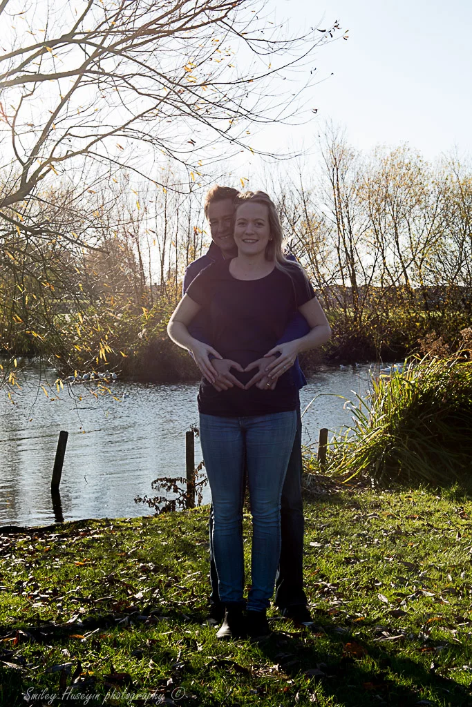 Fentilady and Fentiman Maternity photos (9).jpg