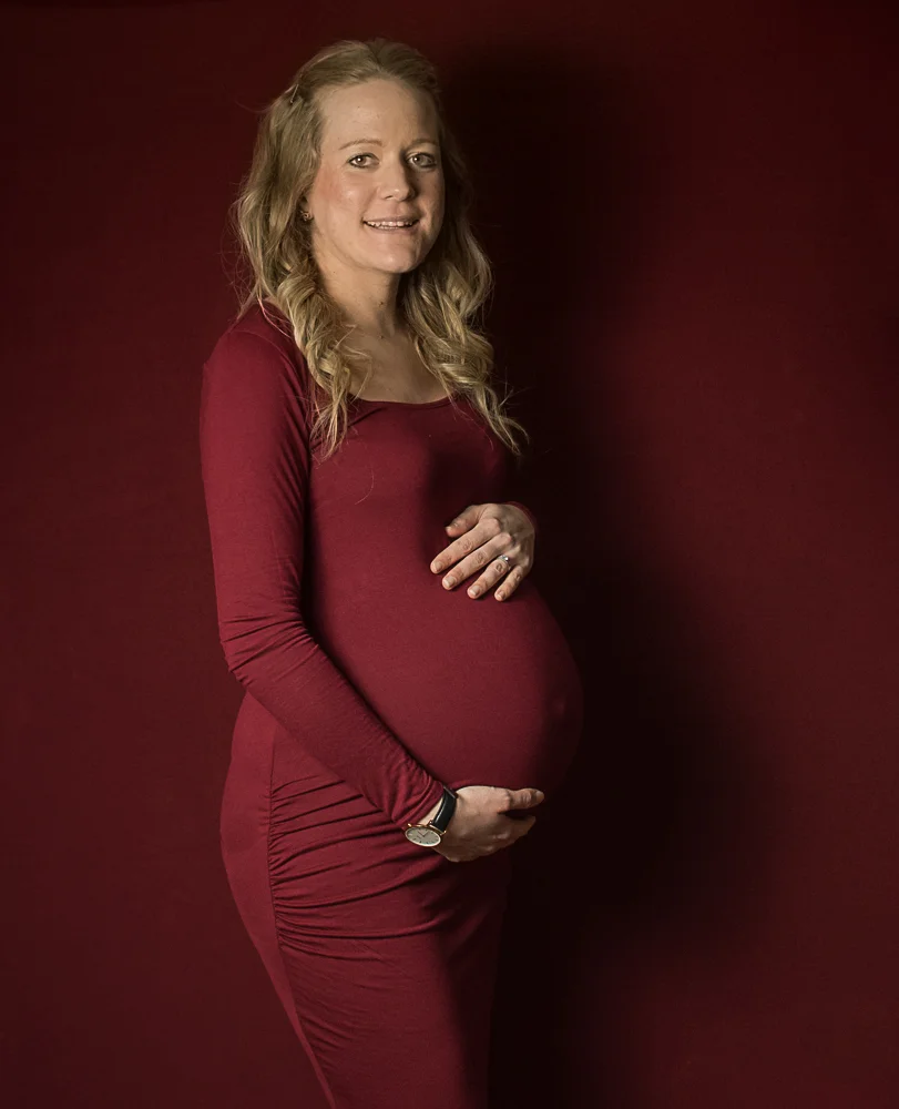 _SHP2051Annabel Maternity 2.jpg