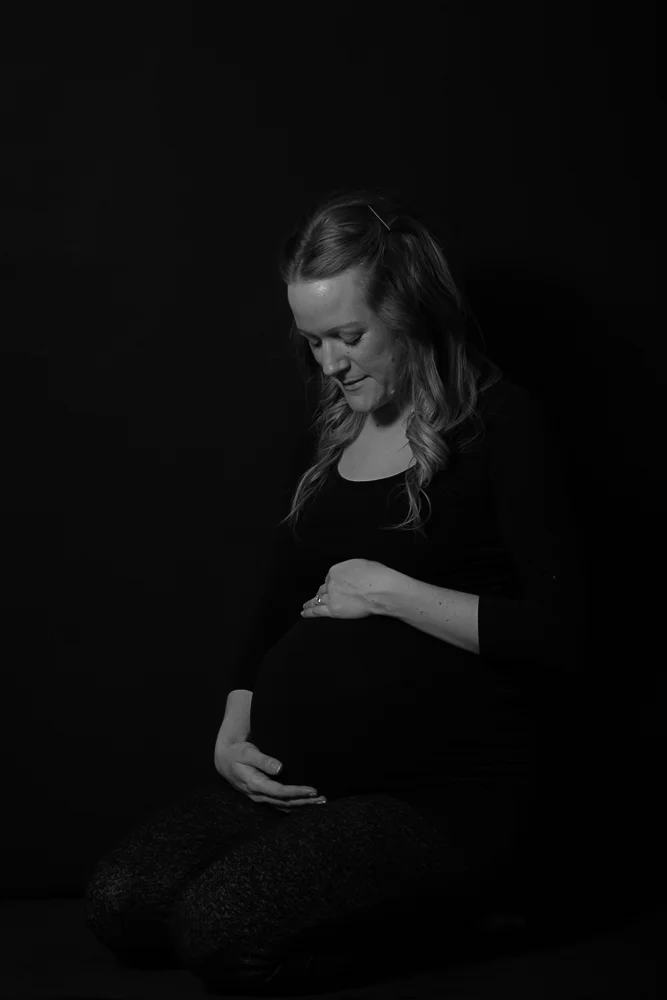 _SHP2130Annabel Maternity 2.jpg