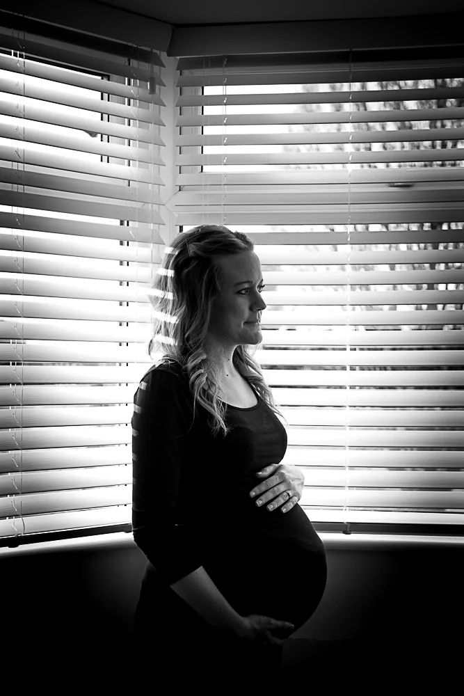 _SHP2144Annabel Maternity 2.jpg