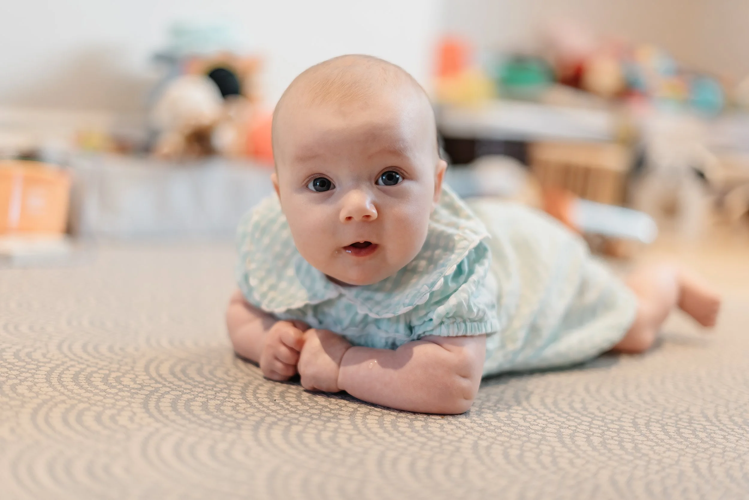 DSC_0408-Edit.jpg