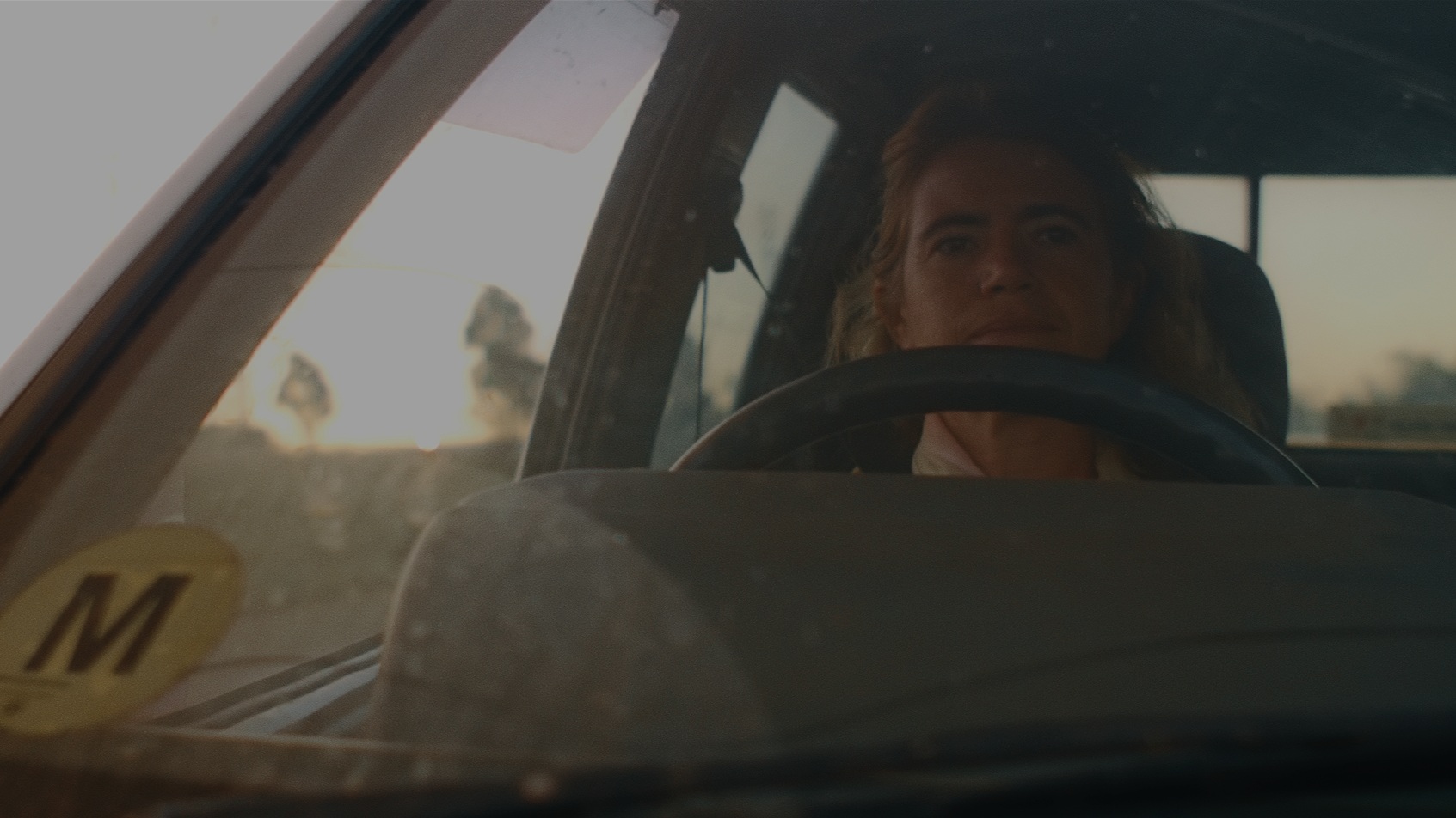 Michelle+driving.jpg