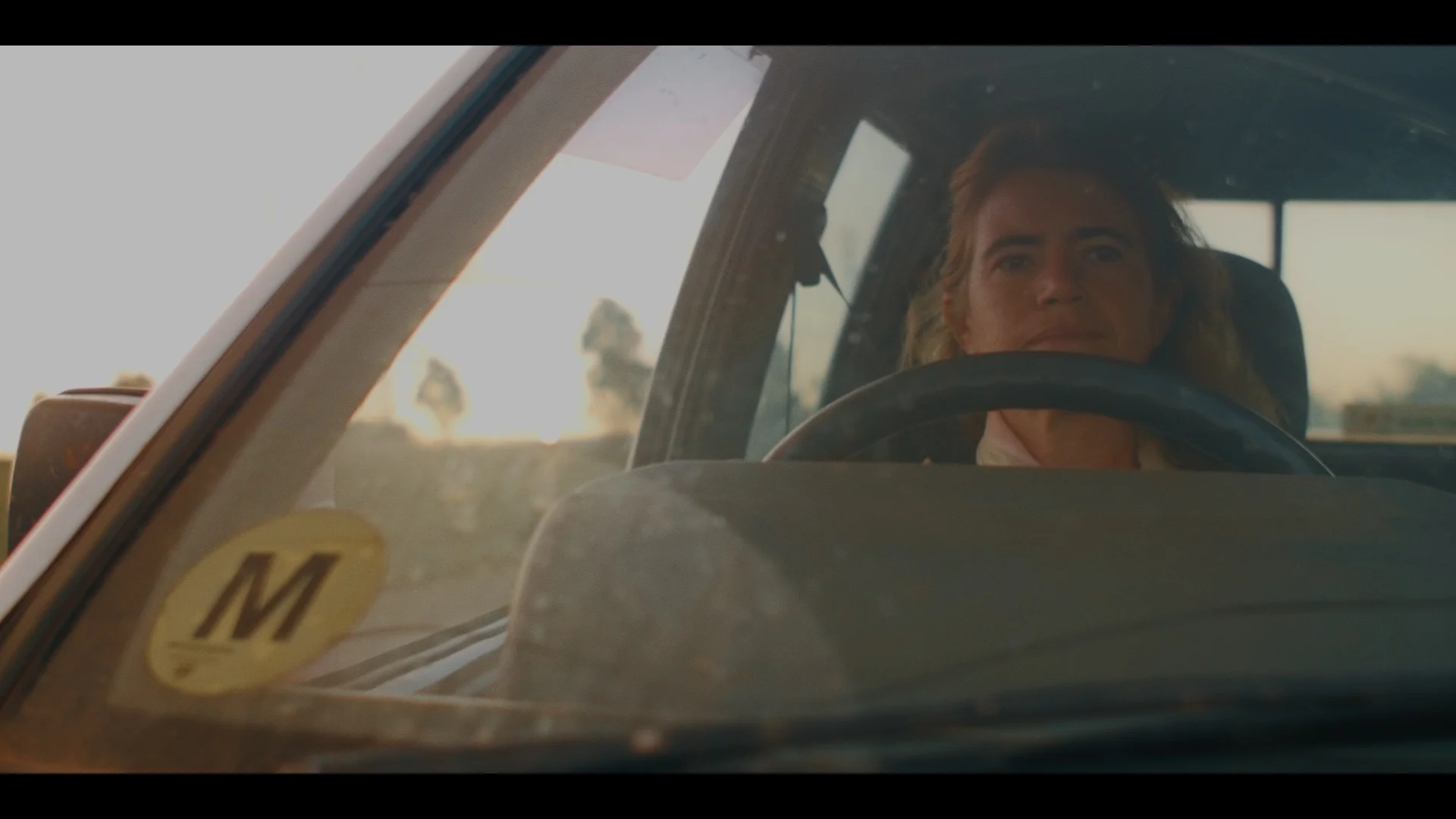 Michelle+driving.jpg