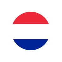 netherlands.jpg