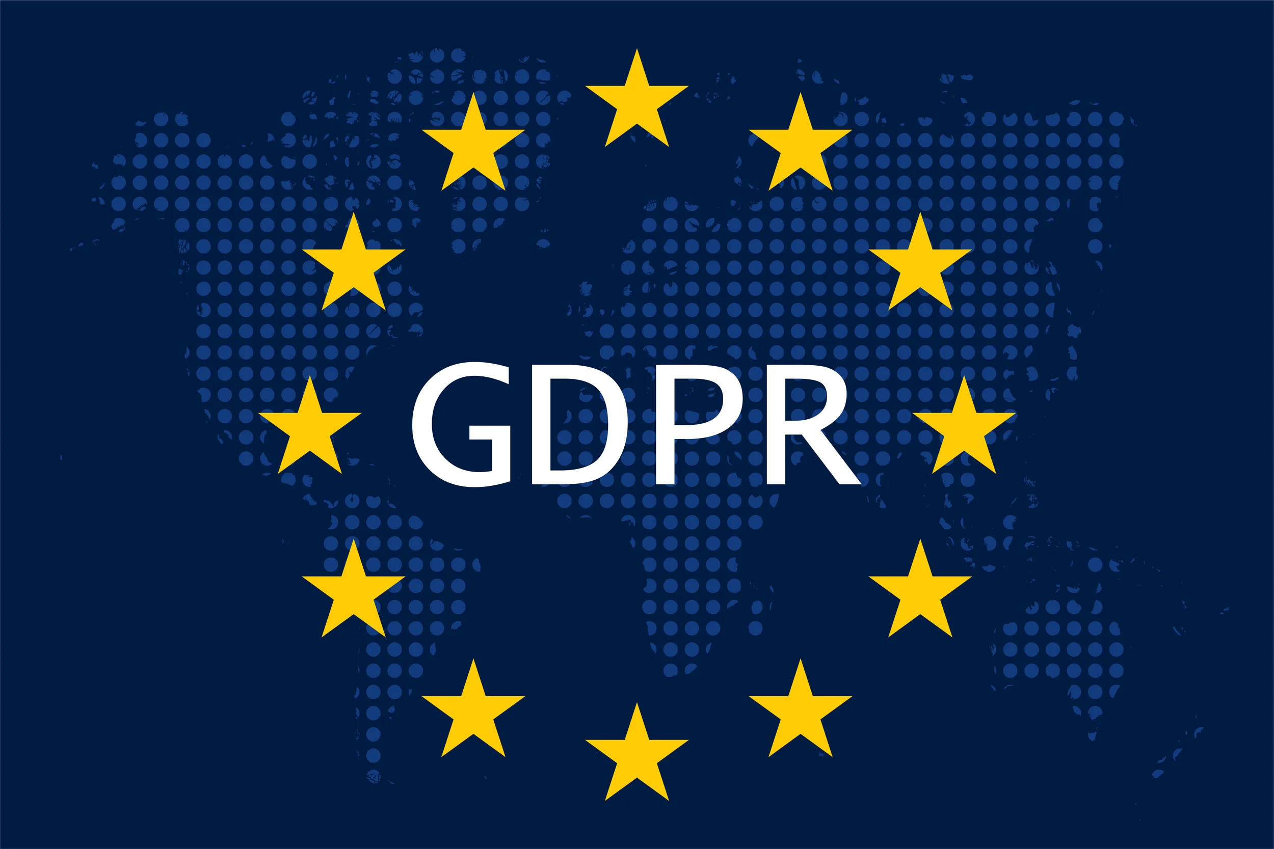 GDPR2.jpg