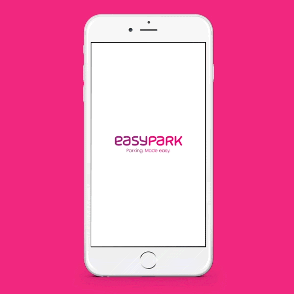 Copy of ES_promocode_tutorial.gif