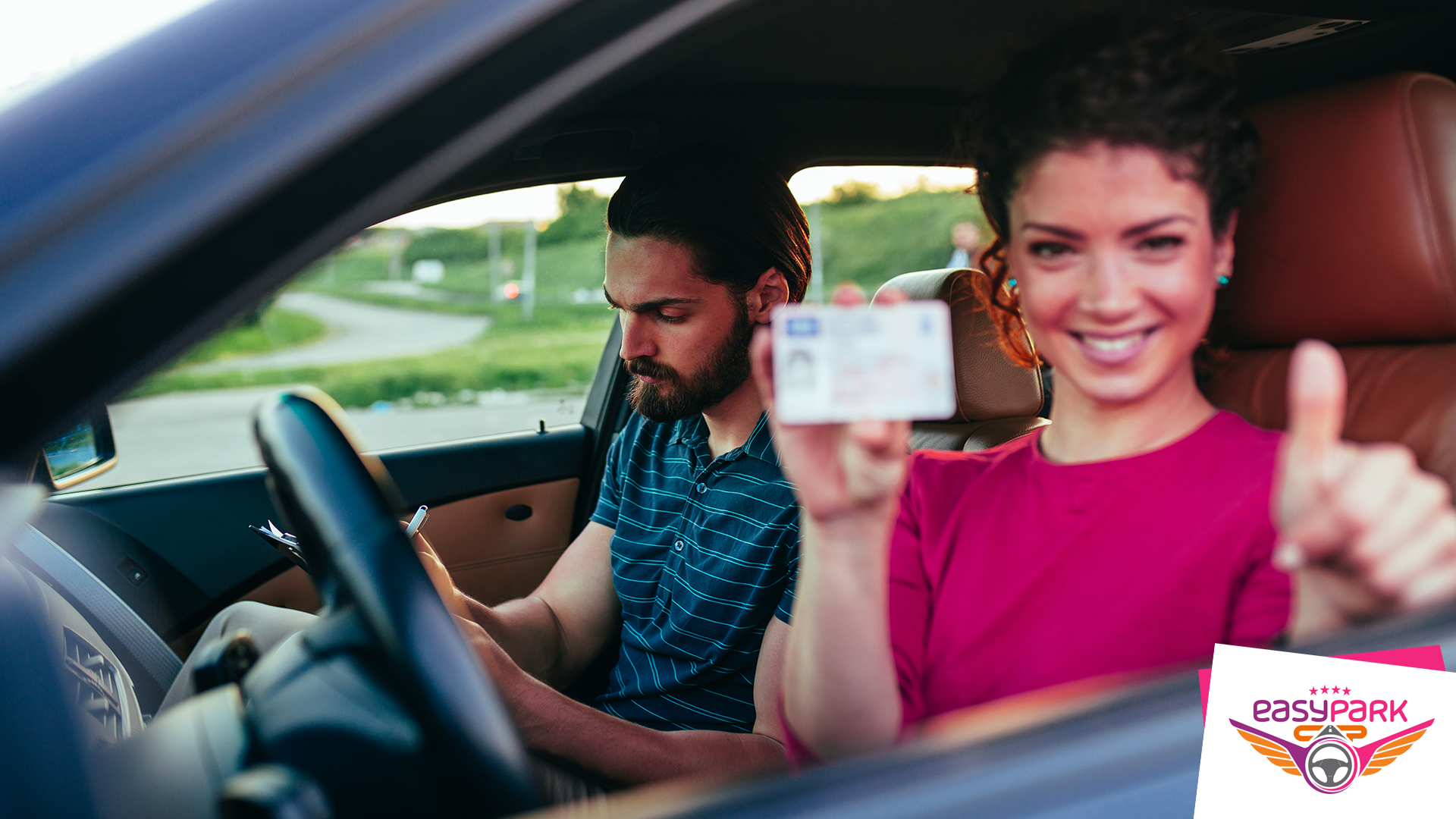 driving school VISUAL image driving licence.png
