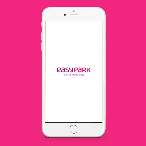 Copy of SE-tutorial-promo-code (1).gif