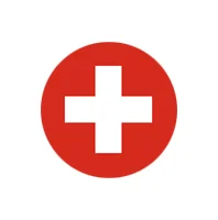 switzerland.jpg