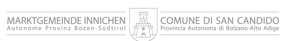 Schermata 2019-07-18 alle 14.45.51.png