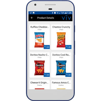 viv-menu-screen.jpg