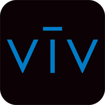 viv-app-icon.png