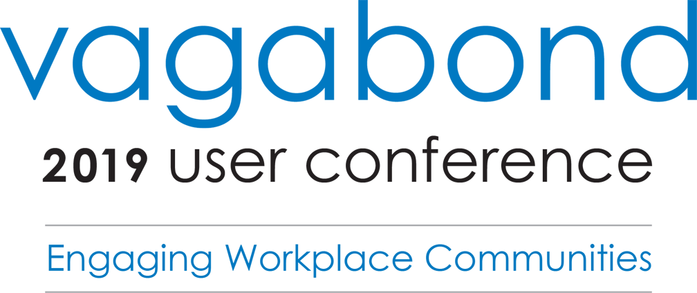 vagabond-user-conf-2019.png