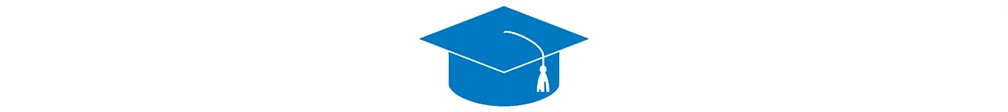 vagabond-user-conference-scholarship-program-cap.jpg
