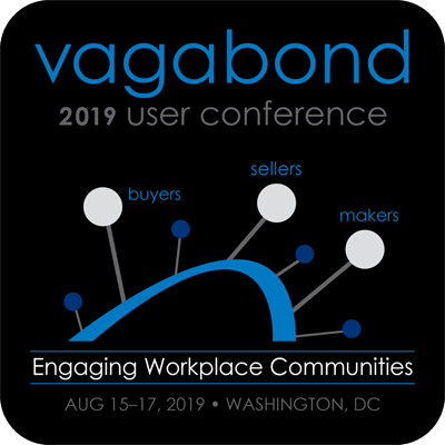 vagabond-viv-user-conference-2019-nationals-baseball.png