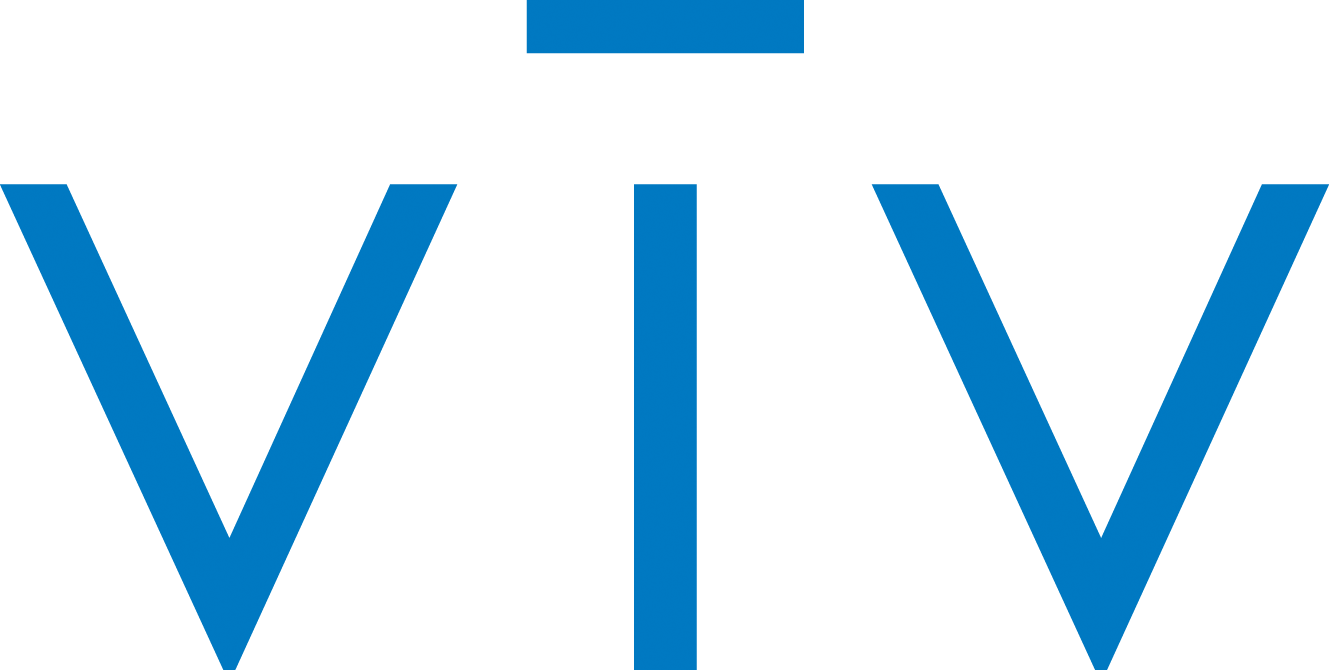 viv — Vagabond