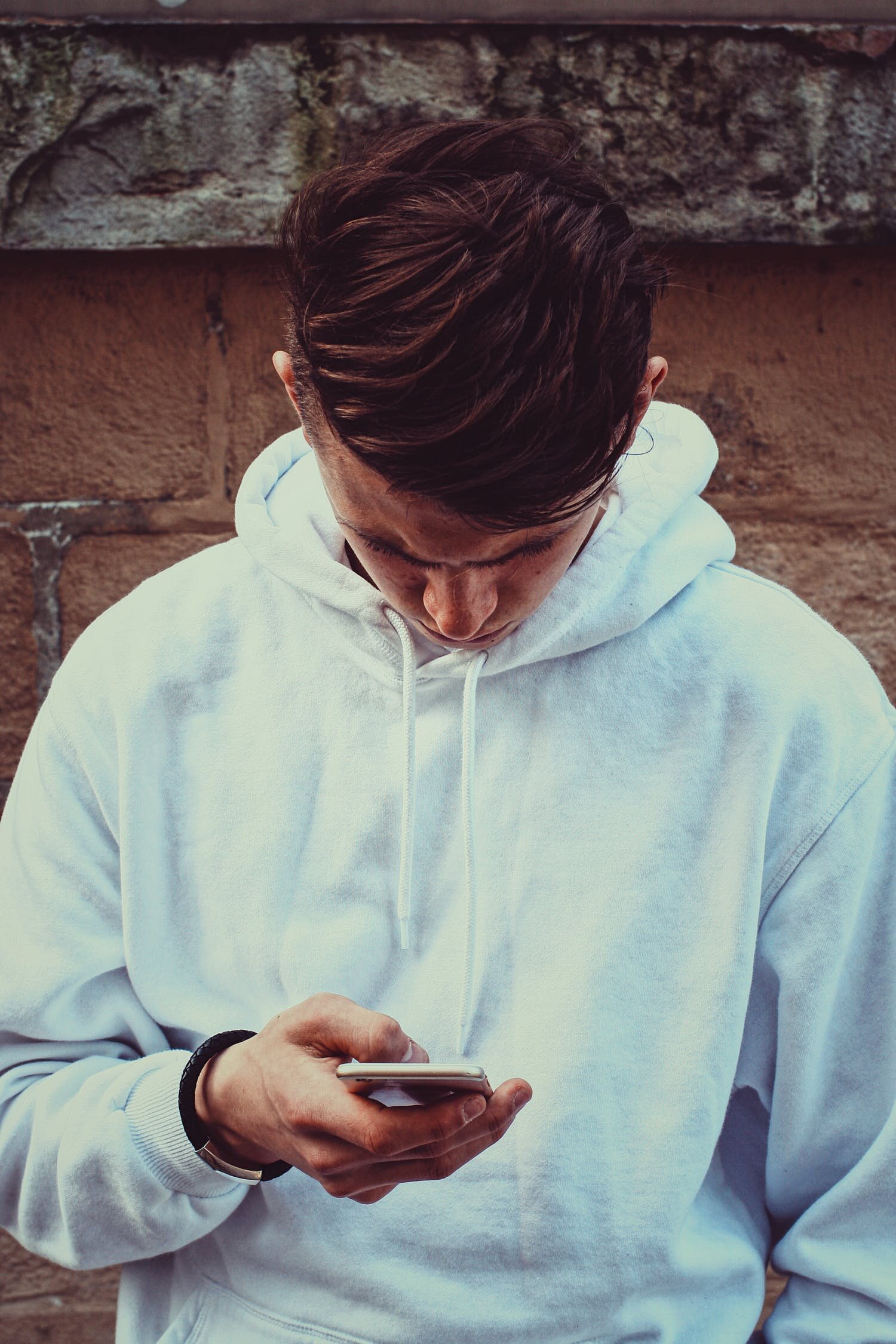 texting.jpeg