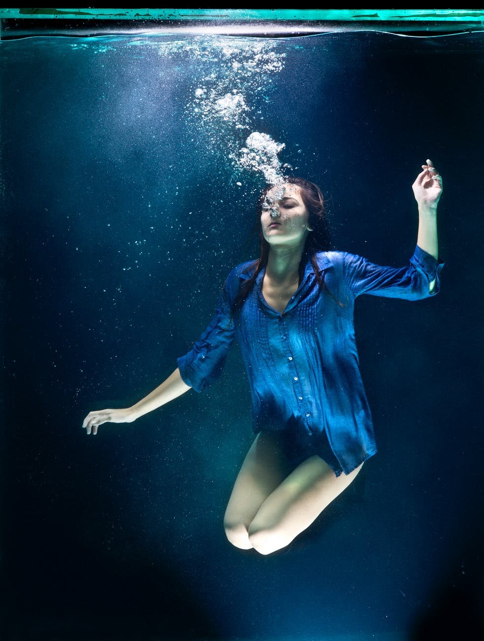 beneath the surface.jpeg