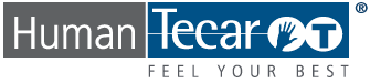 logoHumanTecar.png