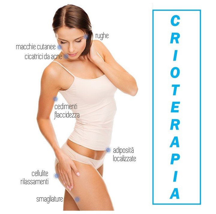 Crioterapia (2).jpg