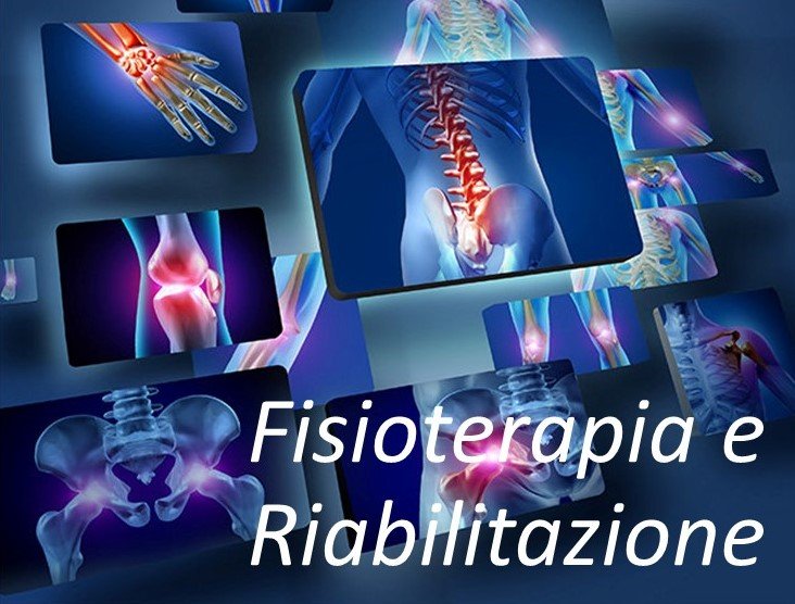 Fisioterapia e Riabilitazione (2).jpg