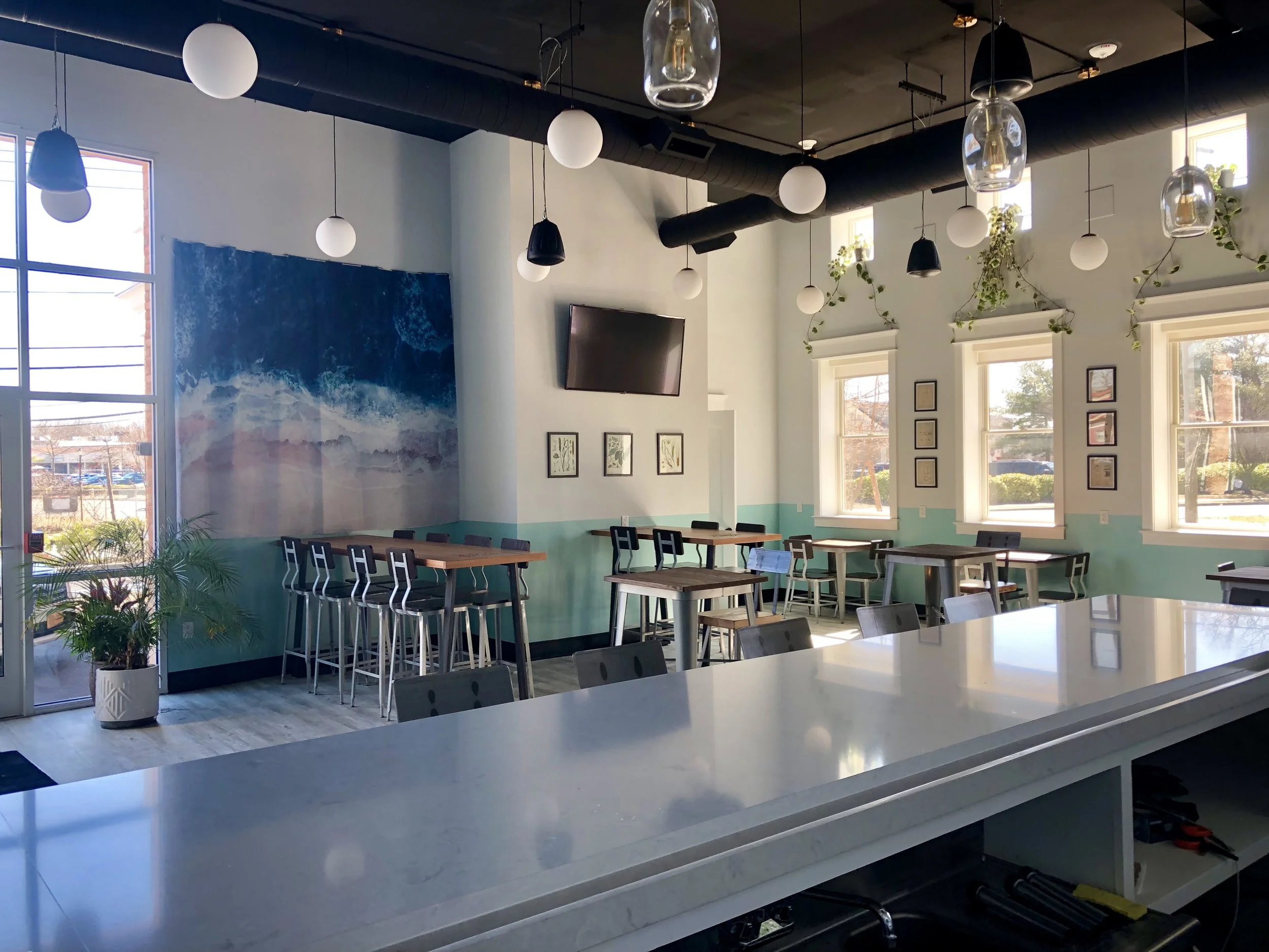 taproom.jpg