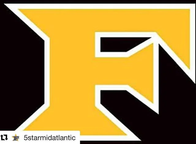 #Repost @5starmidatlantic
・・・
@5starmidatlantic @5starnational 2019 Showcase team tryouts October 20, 8AM-13PM at @teamr1a rising 13u-17u elite national level teams, Perfect Game, Prospect Select, Prospect Wire and Triple Crown events. email: midatla