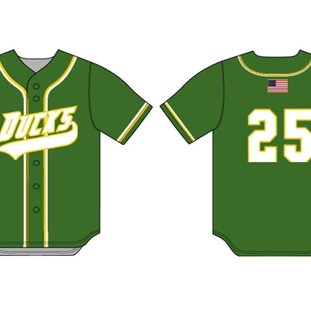 @duckselitebaseball #2019  elite scout teams //give us a follow to stay up to date on invites, workouts, and the latest news