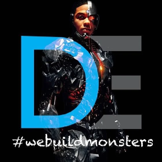 Coming soon for elite athletes in Maryland. Year round sport specific strength and conditioning programs // in person and remote access programming// baseball, hockey, soccer, rugby, and more// DM for details// #webuildmonsters #beelite