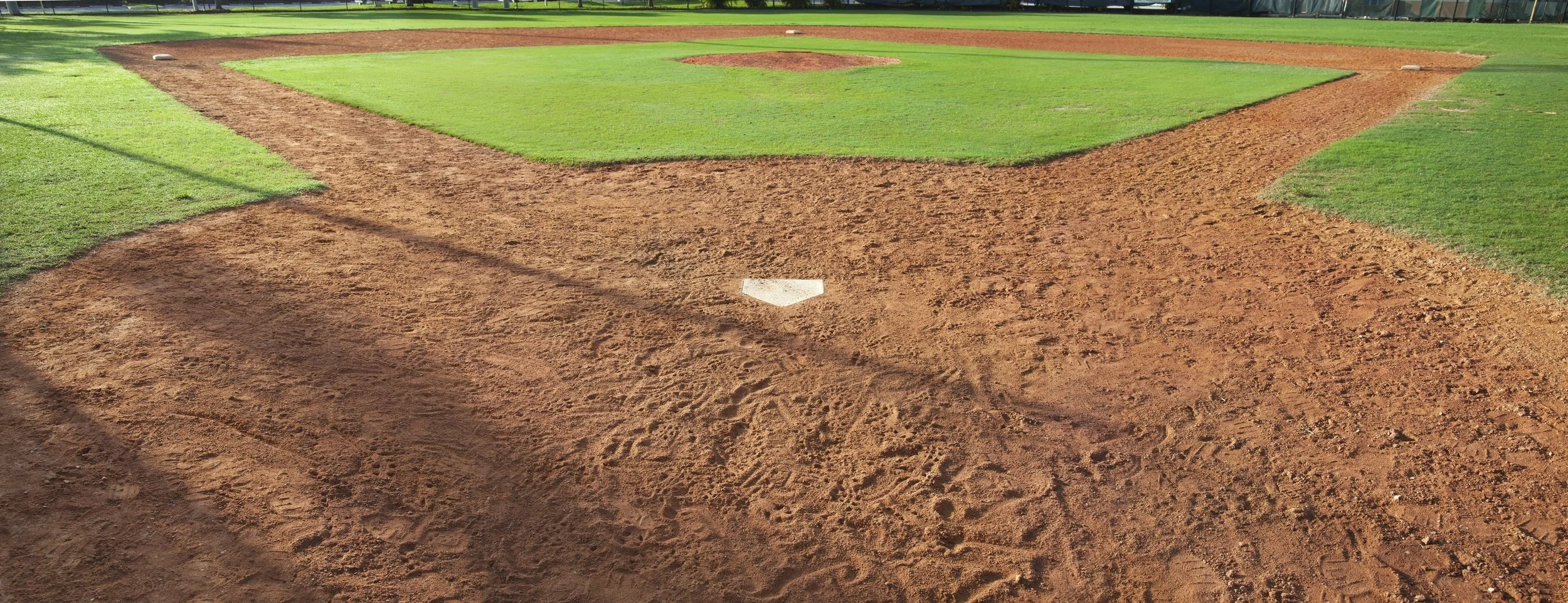 Diamond+1.jpg