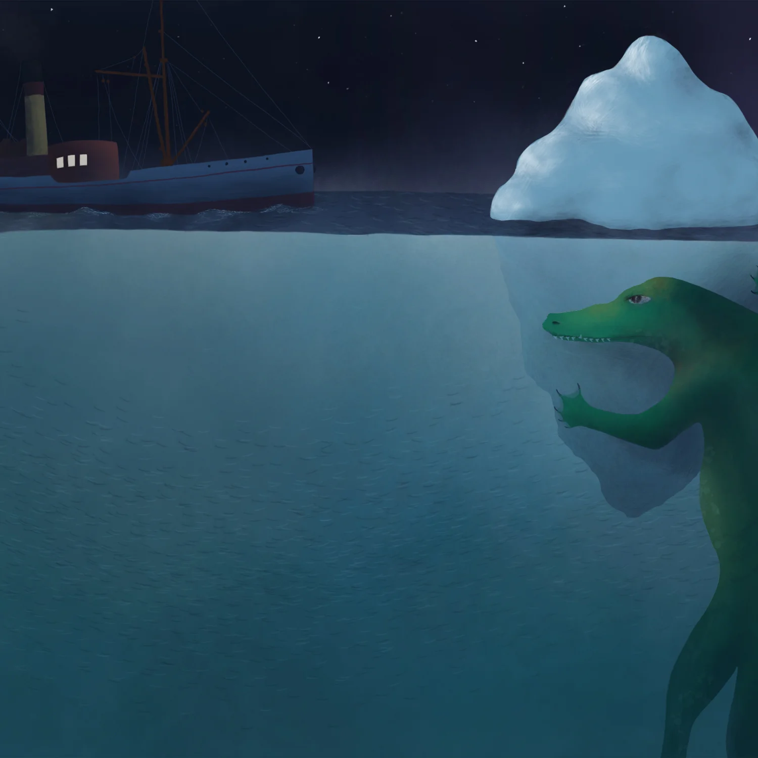 Arctic_Monster_thumbnail.jpg