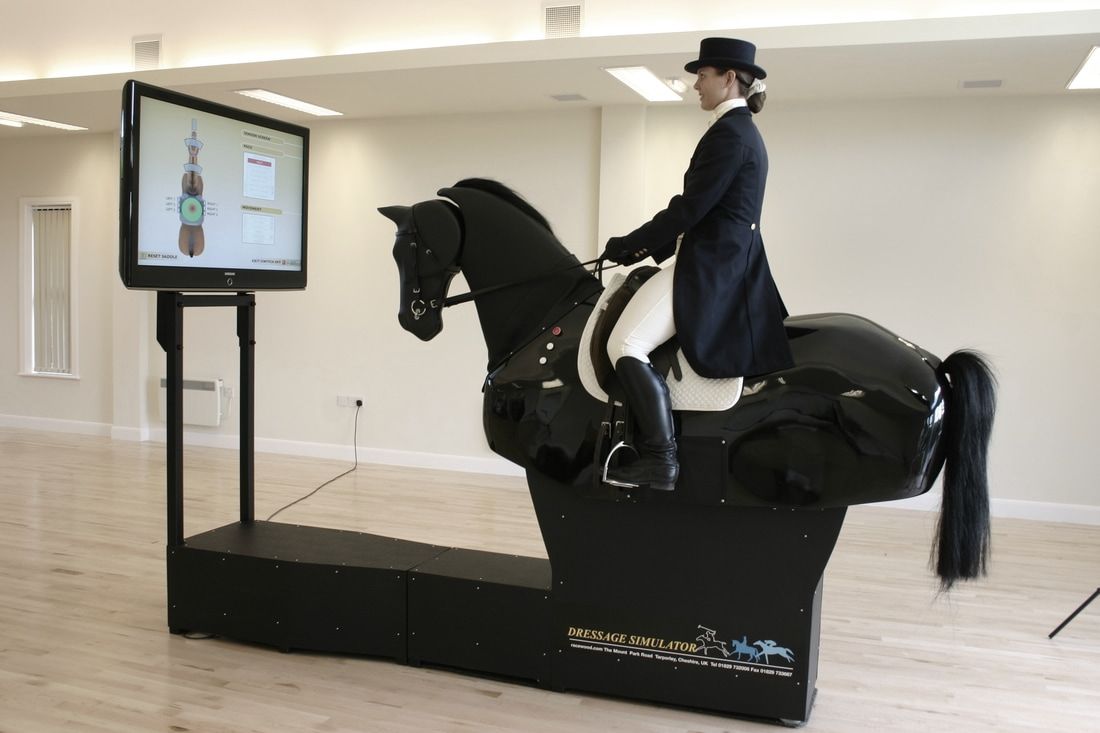Racewood Dressage.jpeg