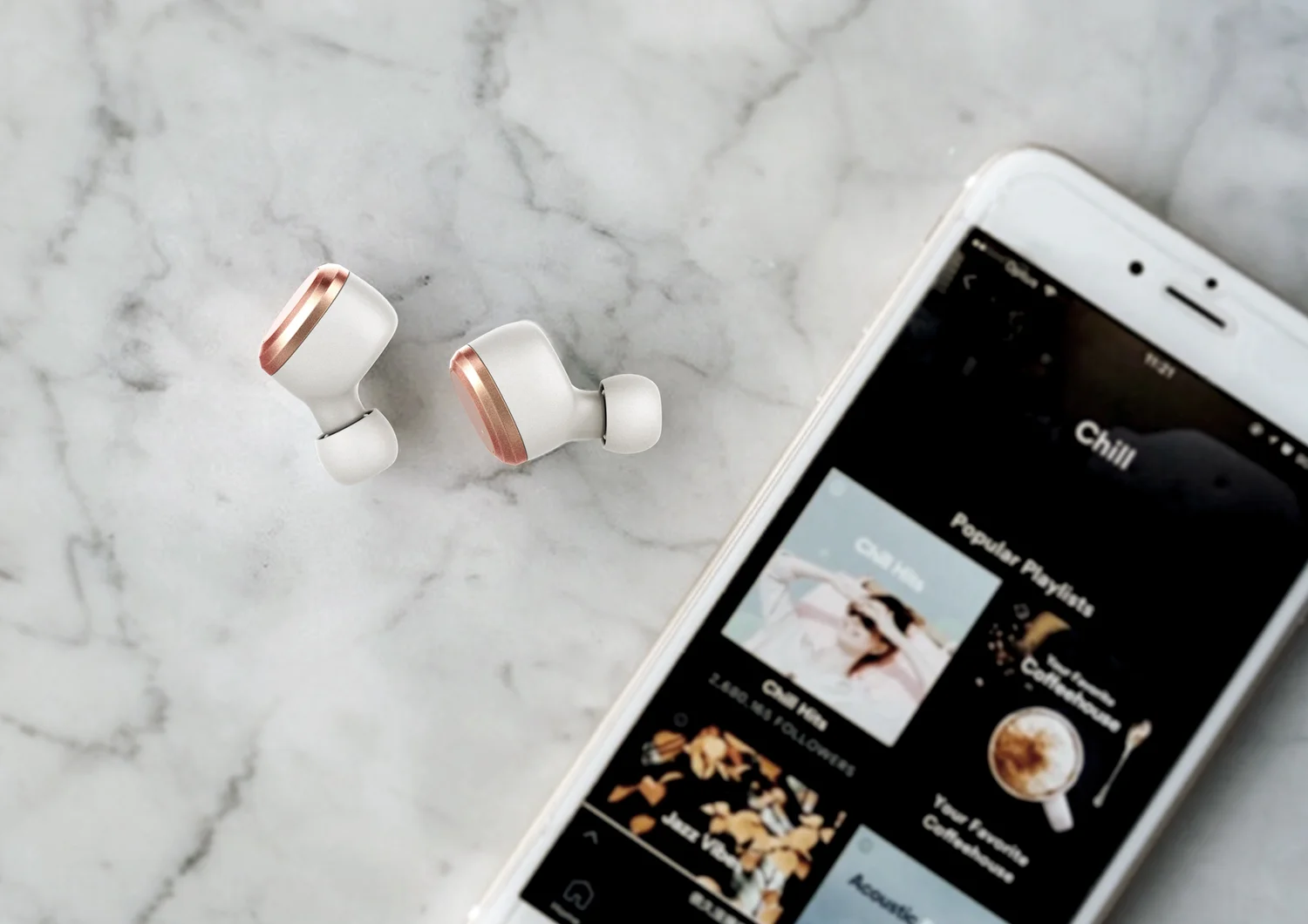 Koodesign Industrial Design Product Design Studio Dearear Oval