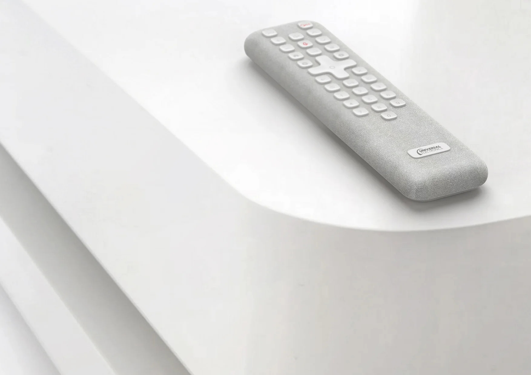 KOODESIGN | Product and Industrial Design Studio Hong Kong