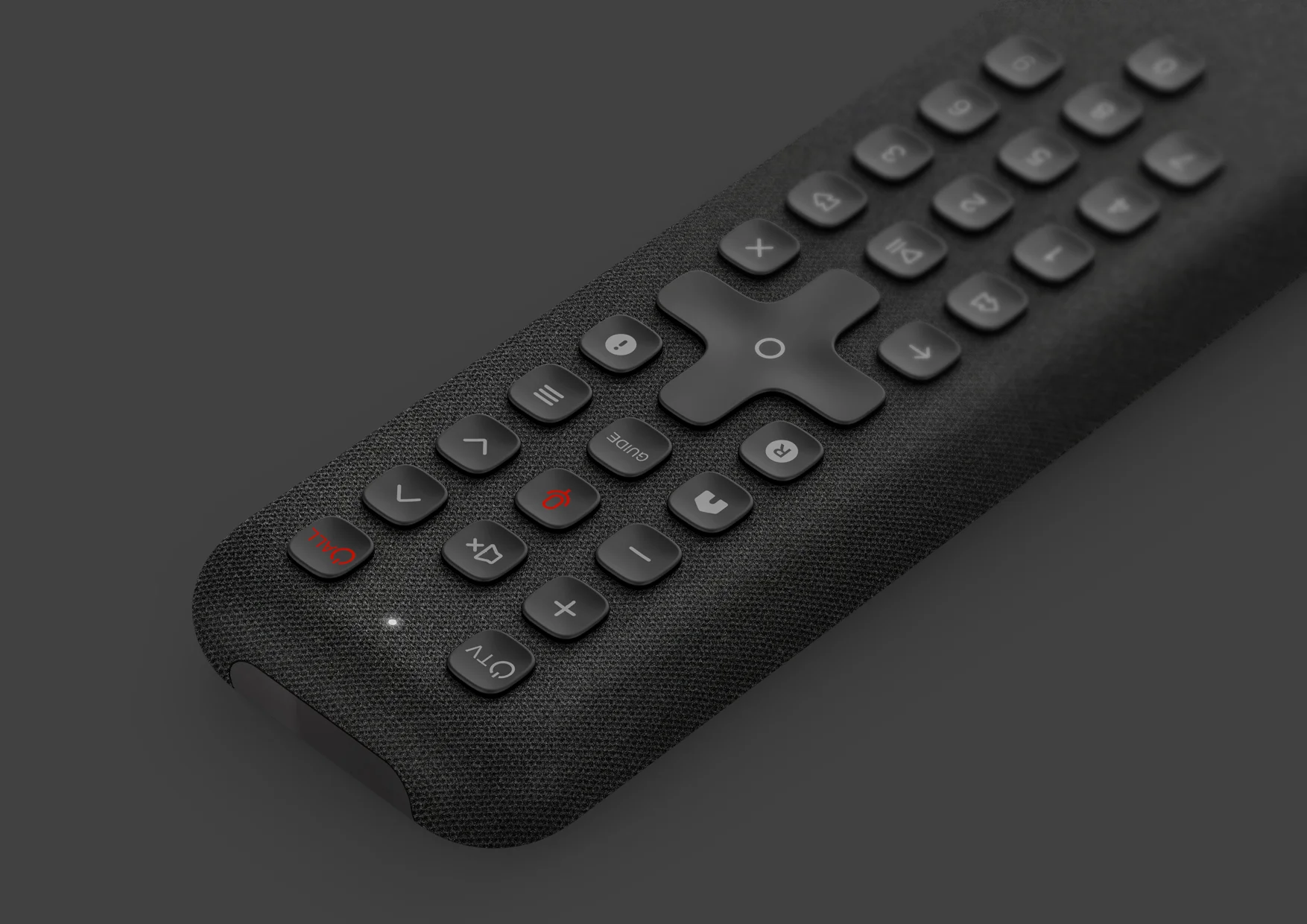 KOODESIGN | Product and Industrial Design Studio Hong Kong