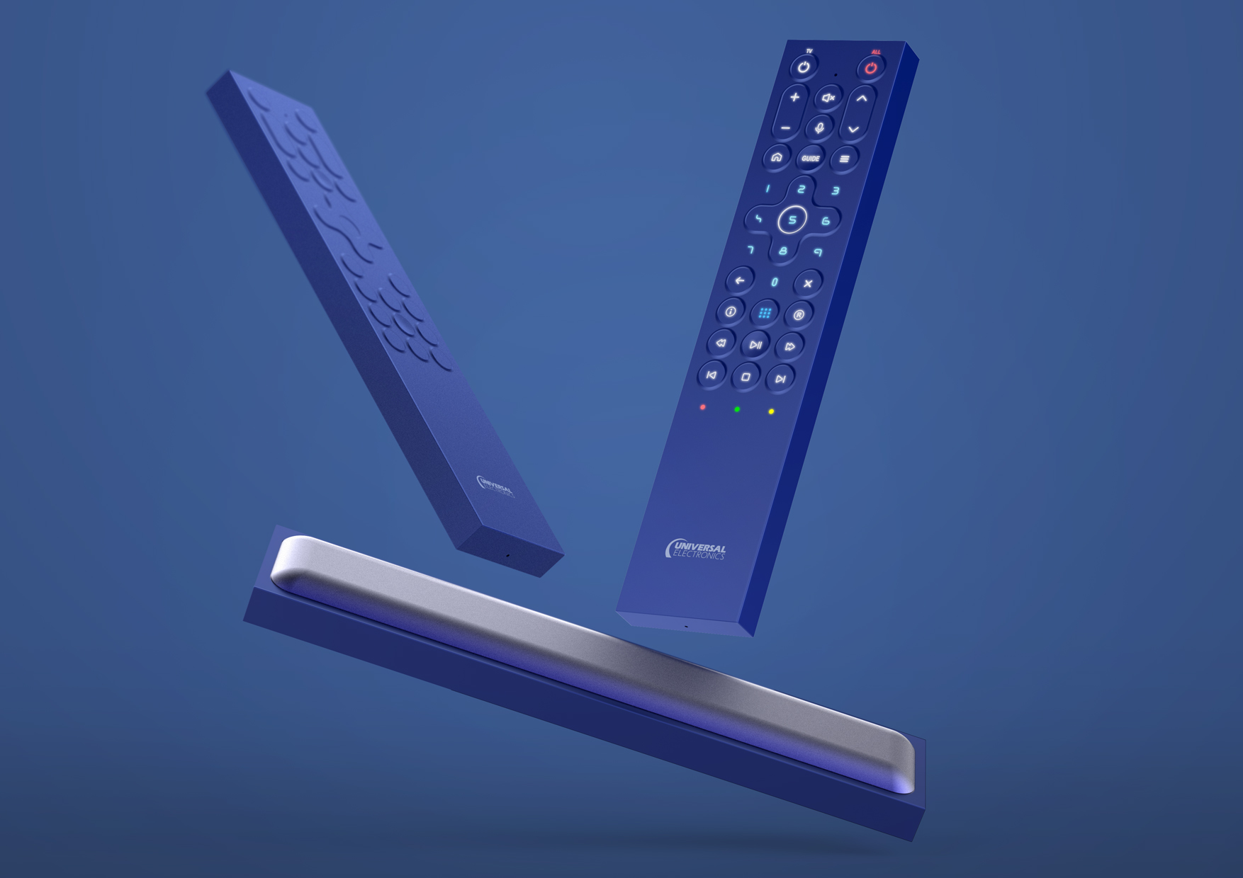 KOODESIGN | Product and Industrial Design Studio Hong Kong