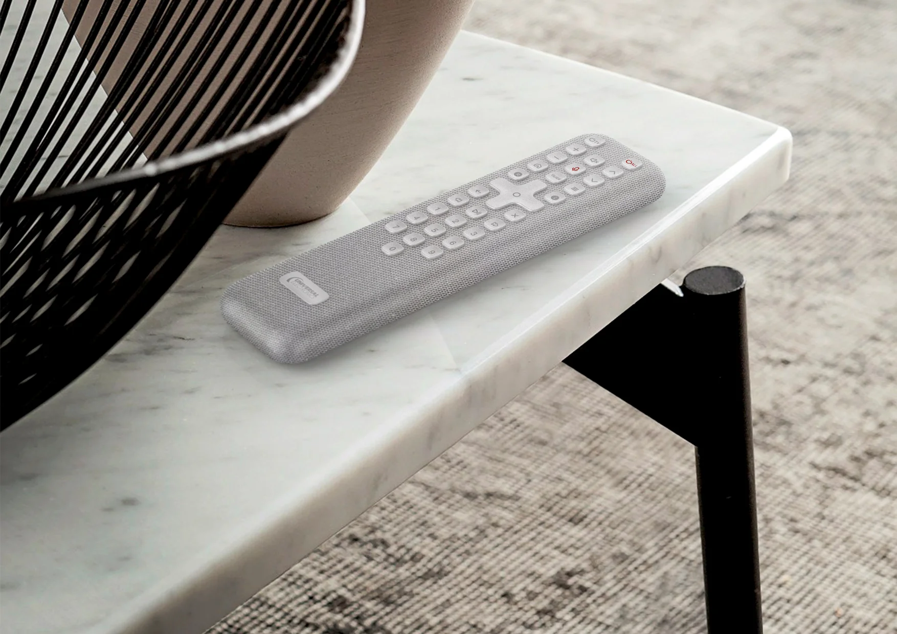 KOODESIGN | Product and Industrial Design Studio Hong Kong