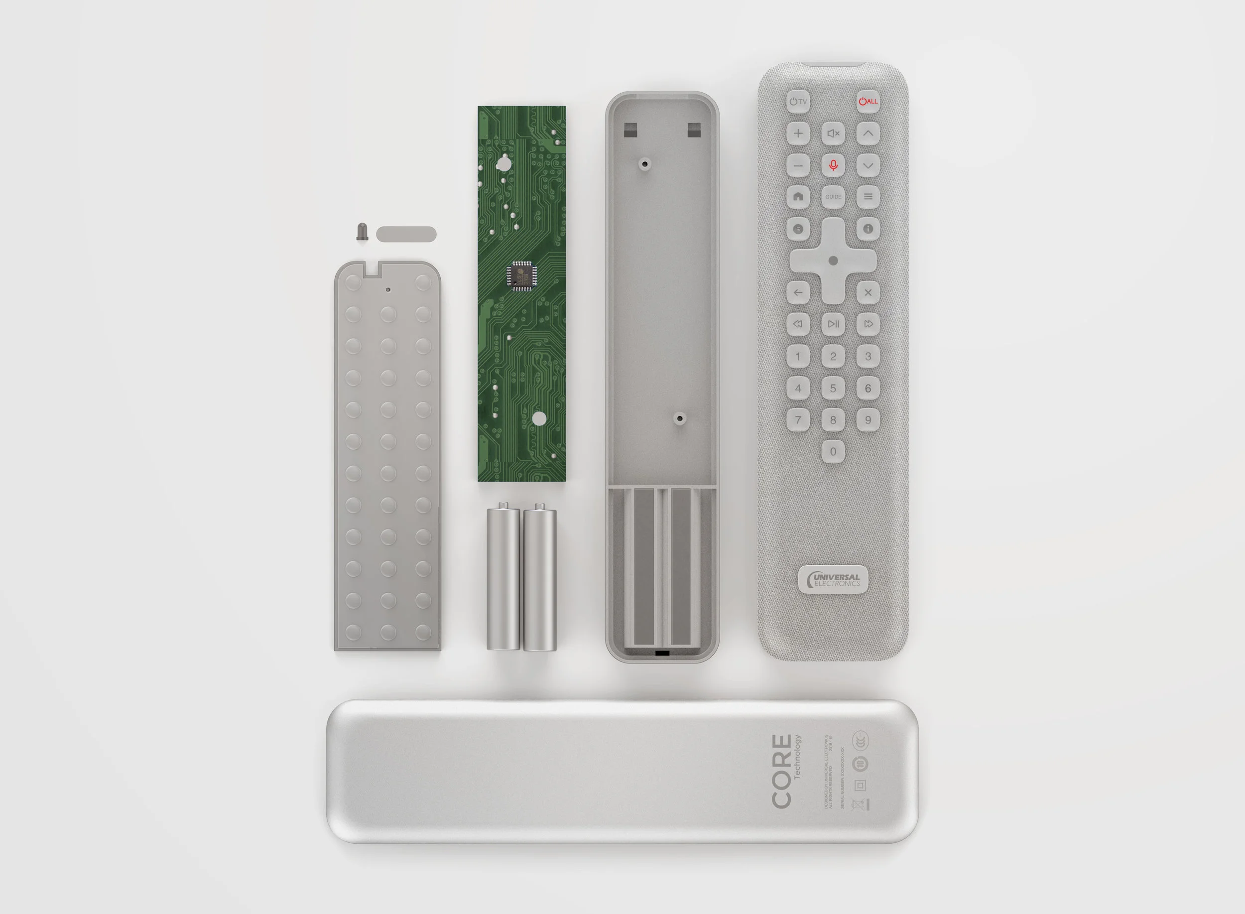 KOODESIGN | Product and Industrial Design Studio Hong Kong