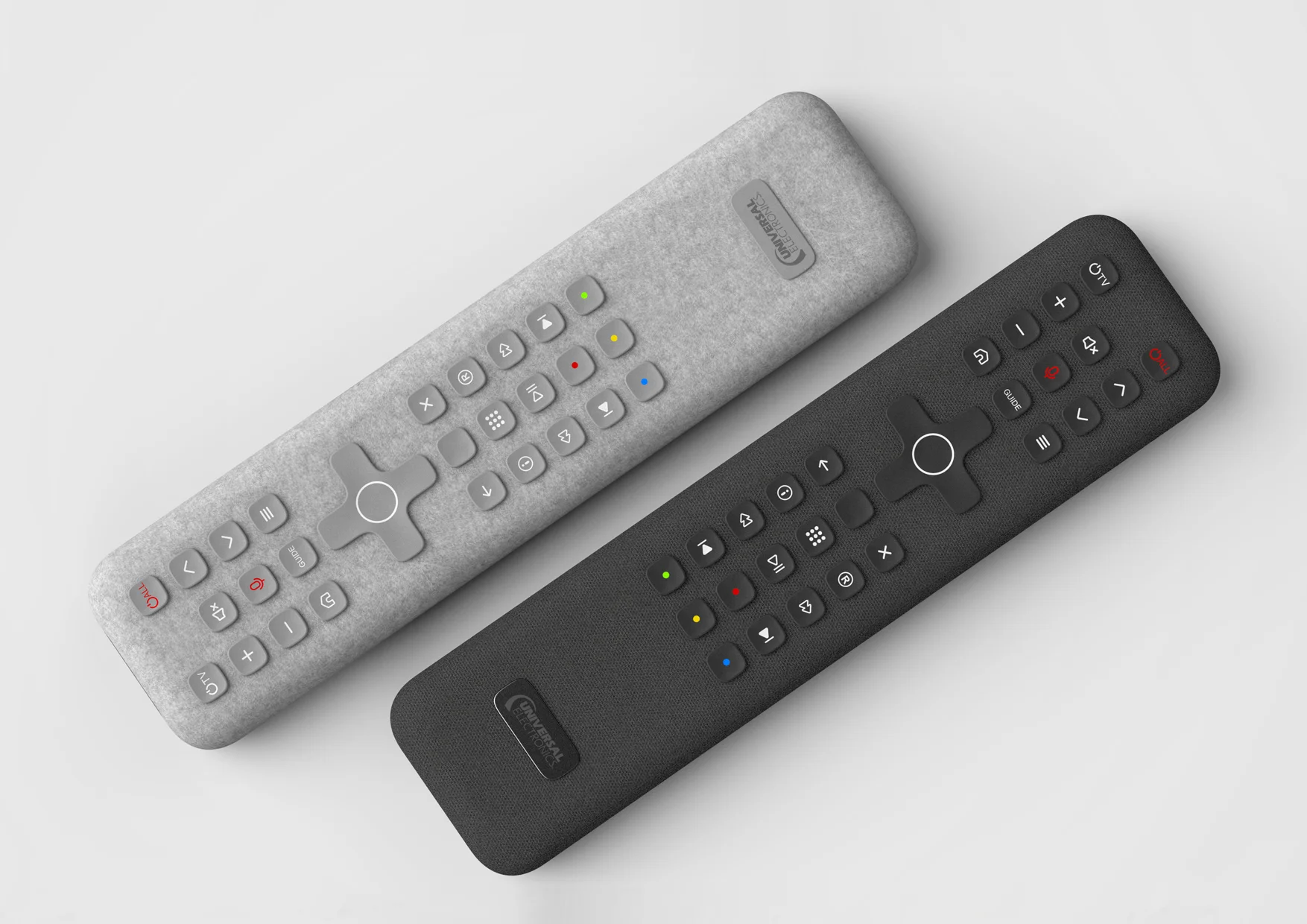 KOODESIGN | Product and Industrial Design Studio Hong Kong