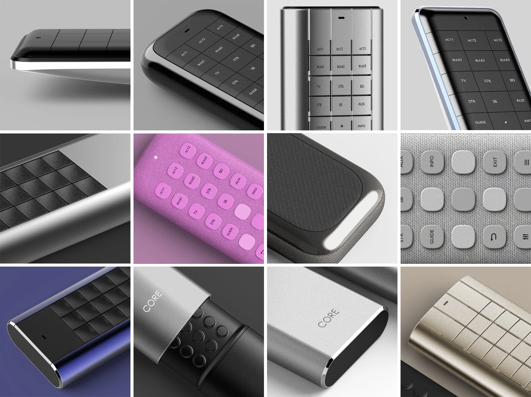 KOODESIGN | Product and Industrial Design Studio Hong Kong