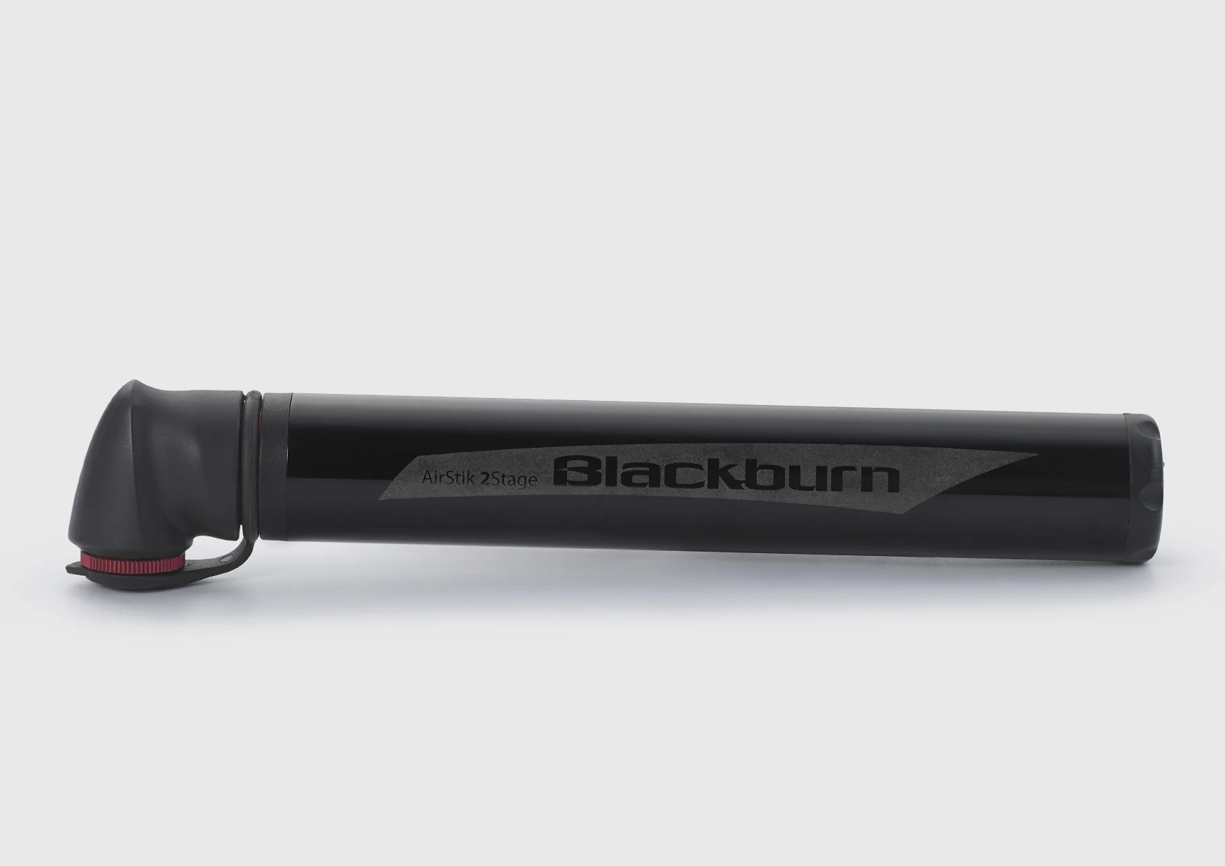 KOODESIGN | Product Design Hong Kong - Blackburn Airstik Bike Pump