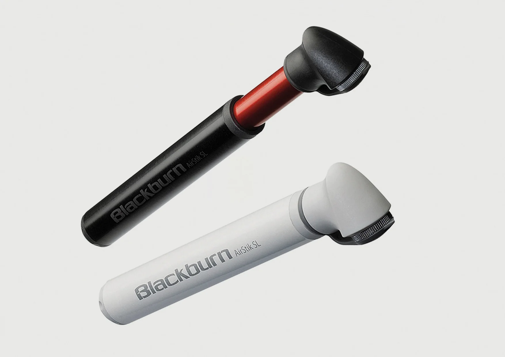 KOODESIGN | Product Design Hong Kong - Blackburn Bike Pump