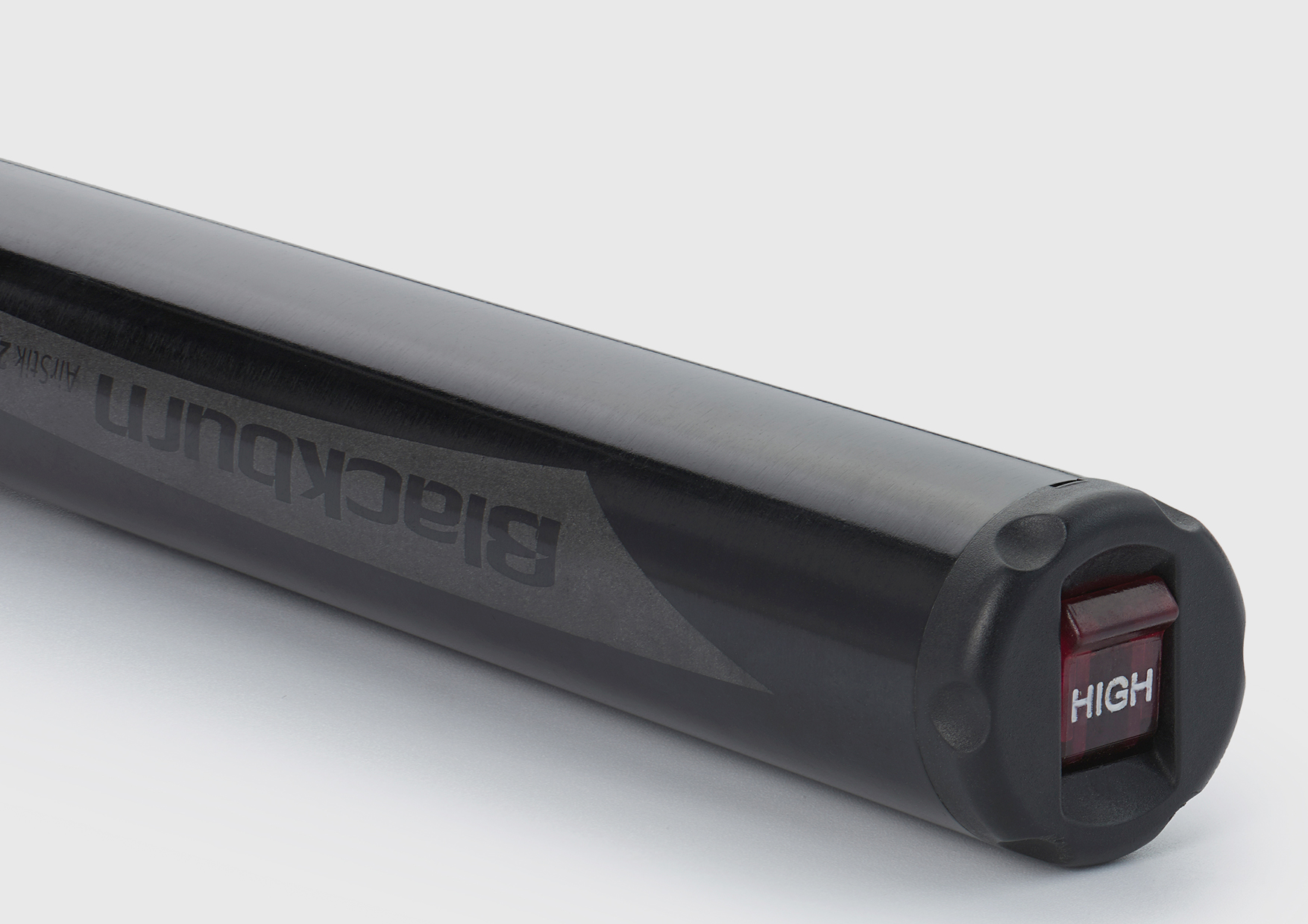 KOODESIGN | Product Design Hong Kong - Blackburn Bike Pump