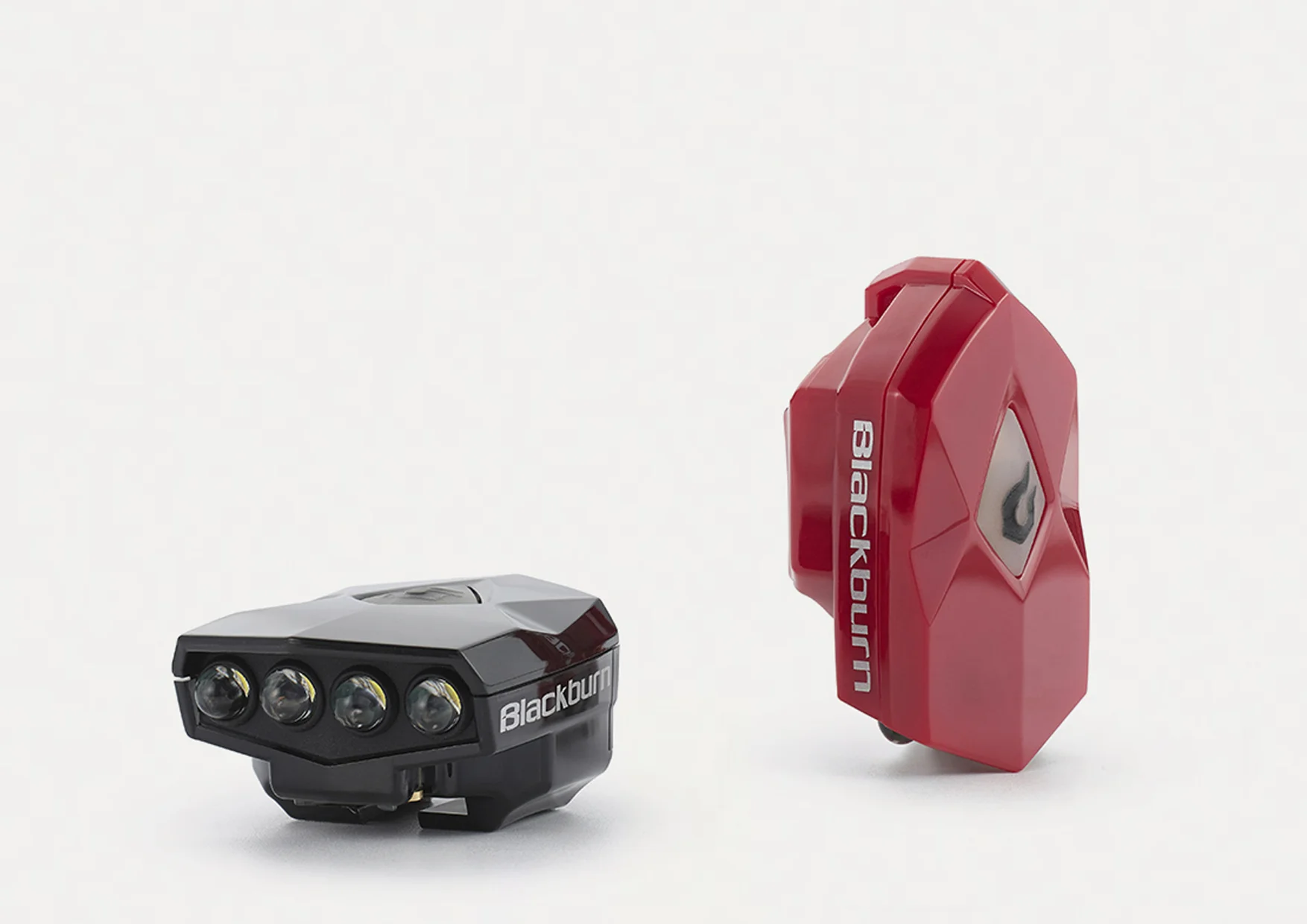 KOODESIGN | Product Design Hong Kong - Blackburn FLEA Bike Light